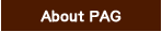 PAGとは？